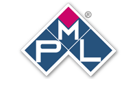 Pavimentazione Ligure Logo