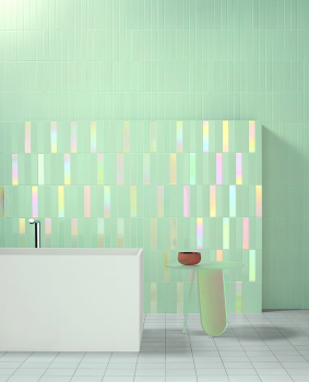 4_41Zero42_SPECTRE-ACQUA_4_bagno_0022_OK