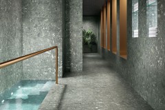 CERCOM-CATALOGO-GENERALE-20226