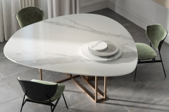 fullvein3d-STATUARIO-VERSILIA-SOFT-20MM_BLEND-CONCRETE-GREY-60X60