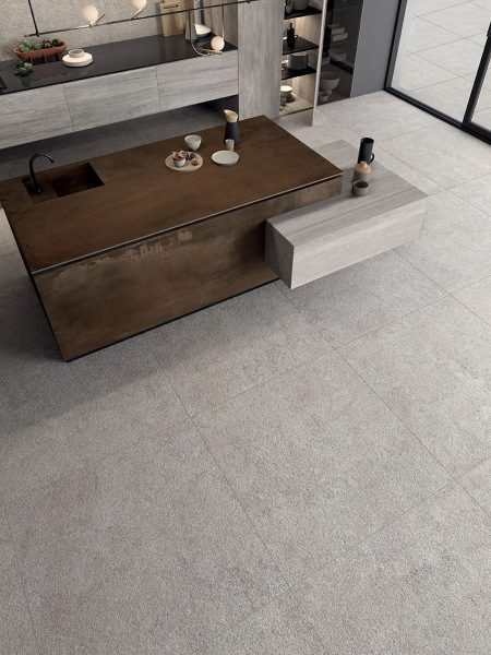 INTERNO-9-RUST-LAB325-FORM