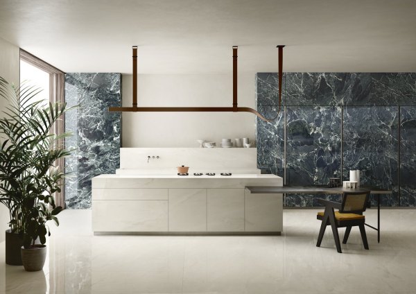 gf-mmx-finest_estremoz_alpi_chiaro_venato-_-_-300150-amb37-kitchen