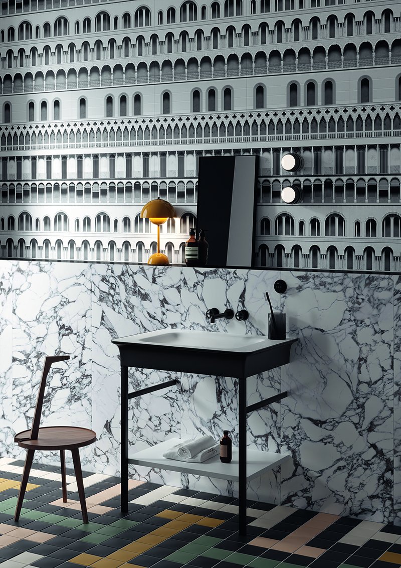 05 Gae Bagno