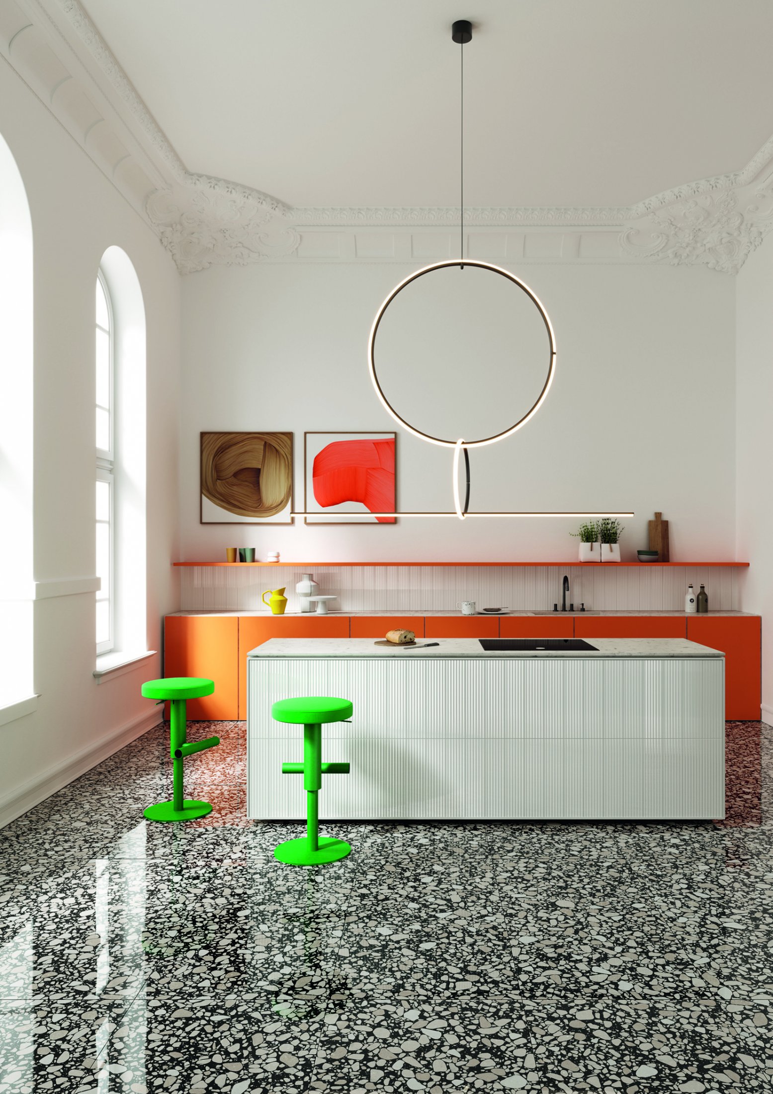 12 Peggy Cucina 02