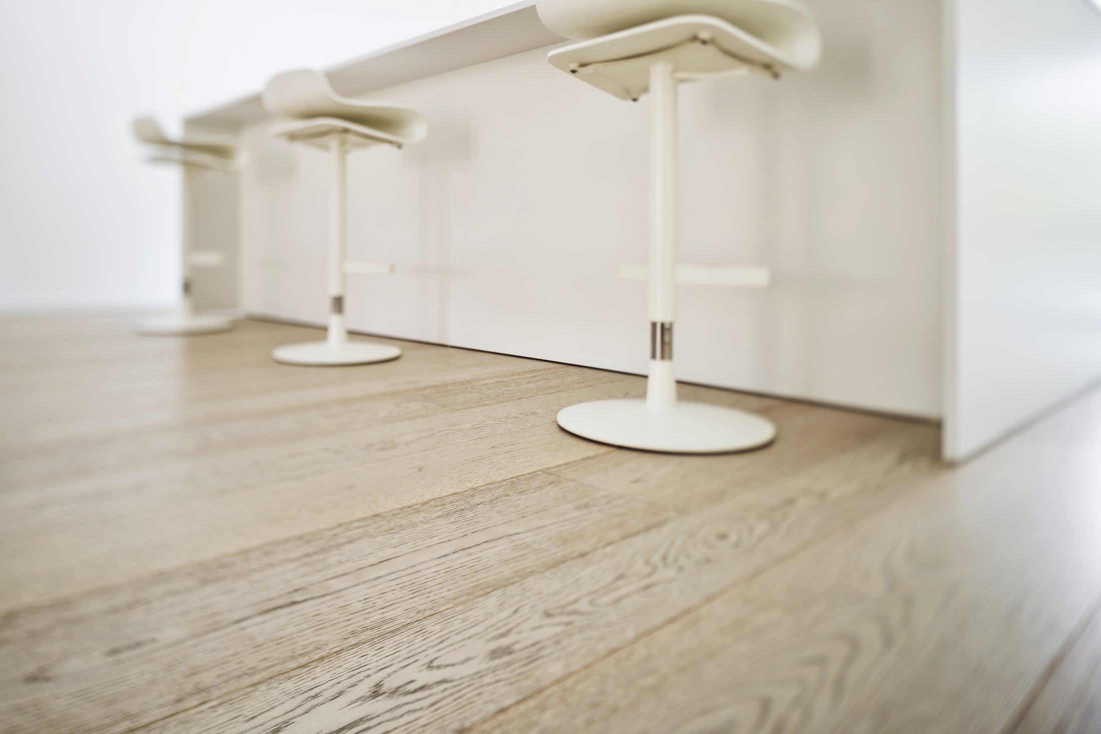 20170927 Appenini Ceppo DSC 5962