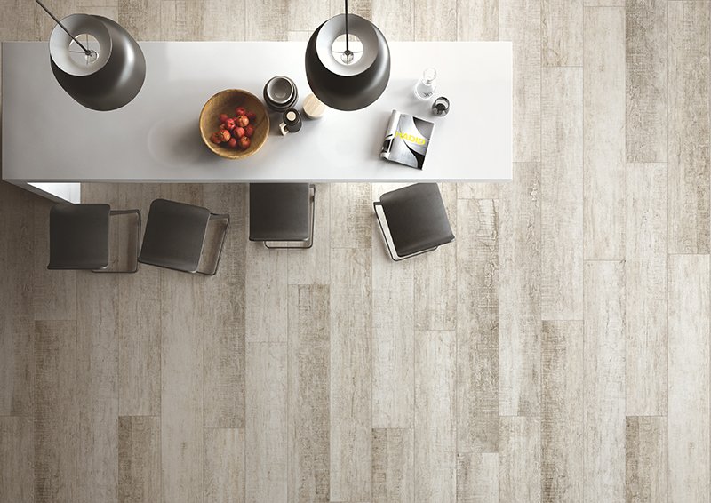 COTTODESTE CADORE AMBIENTE Alpe Rett 3