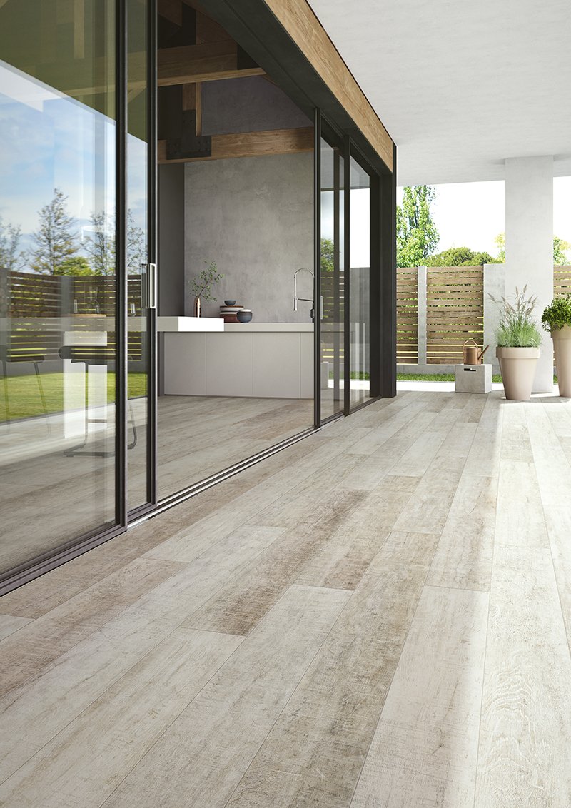 COTTODESTE CADORE AMBIENTE Alpe Rett 4