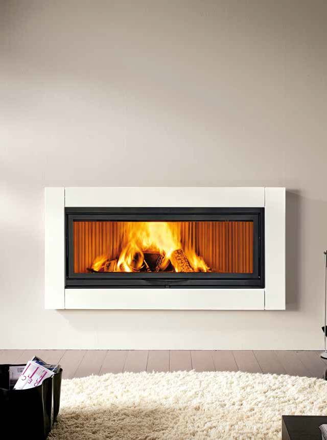 Cat+Cop Piazzetta-Rivestimenti 2021 4