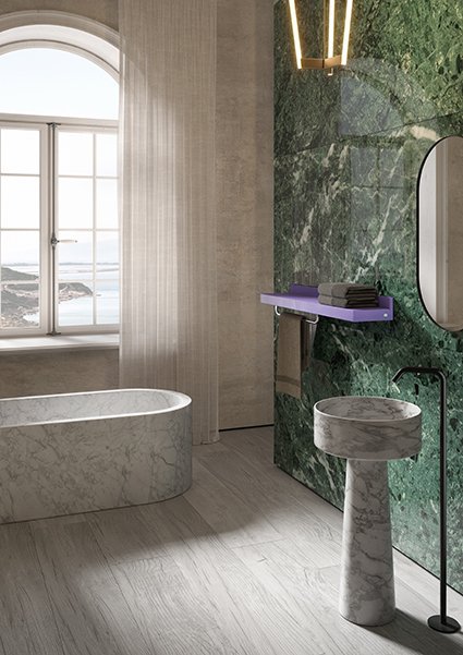 MILO TUBES Botique Hotel Bagno VIEW 001 CLOSEUP HQ