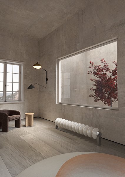 MILO TUBES Botique Hotel Lounge Area VIEW001 CLOSEUP HQ