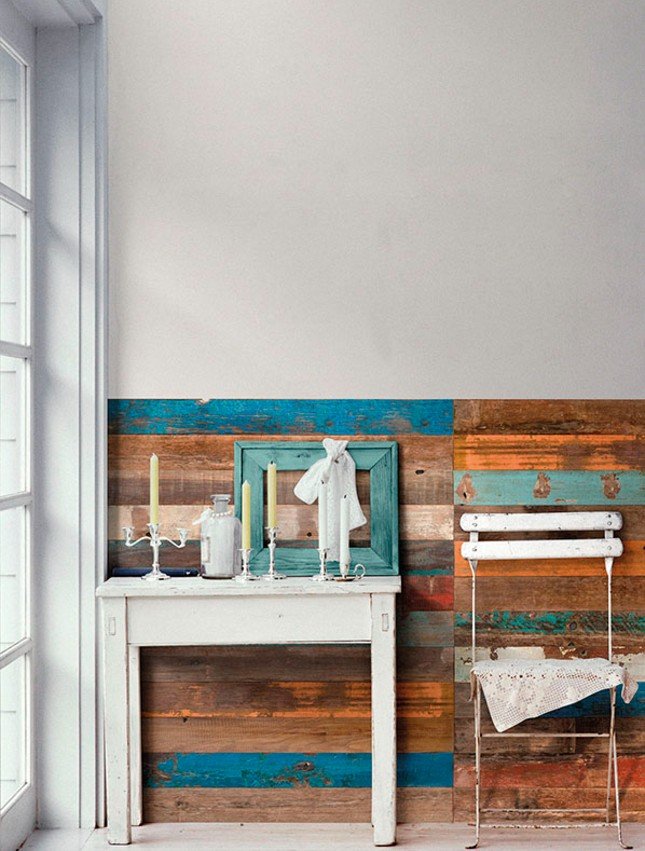 Wood-Deck-Amb-4