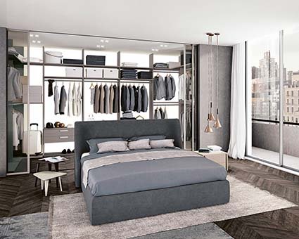 Armadi-cabine-armadio-design-bertolotto-porte-sliding-furniture-room-home-doors