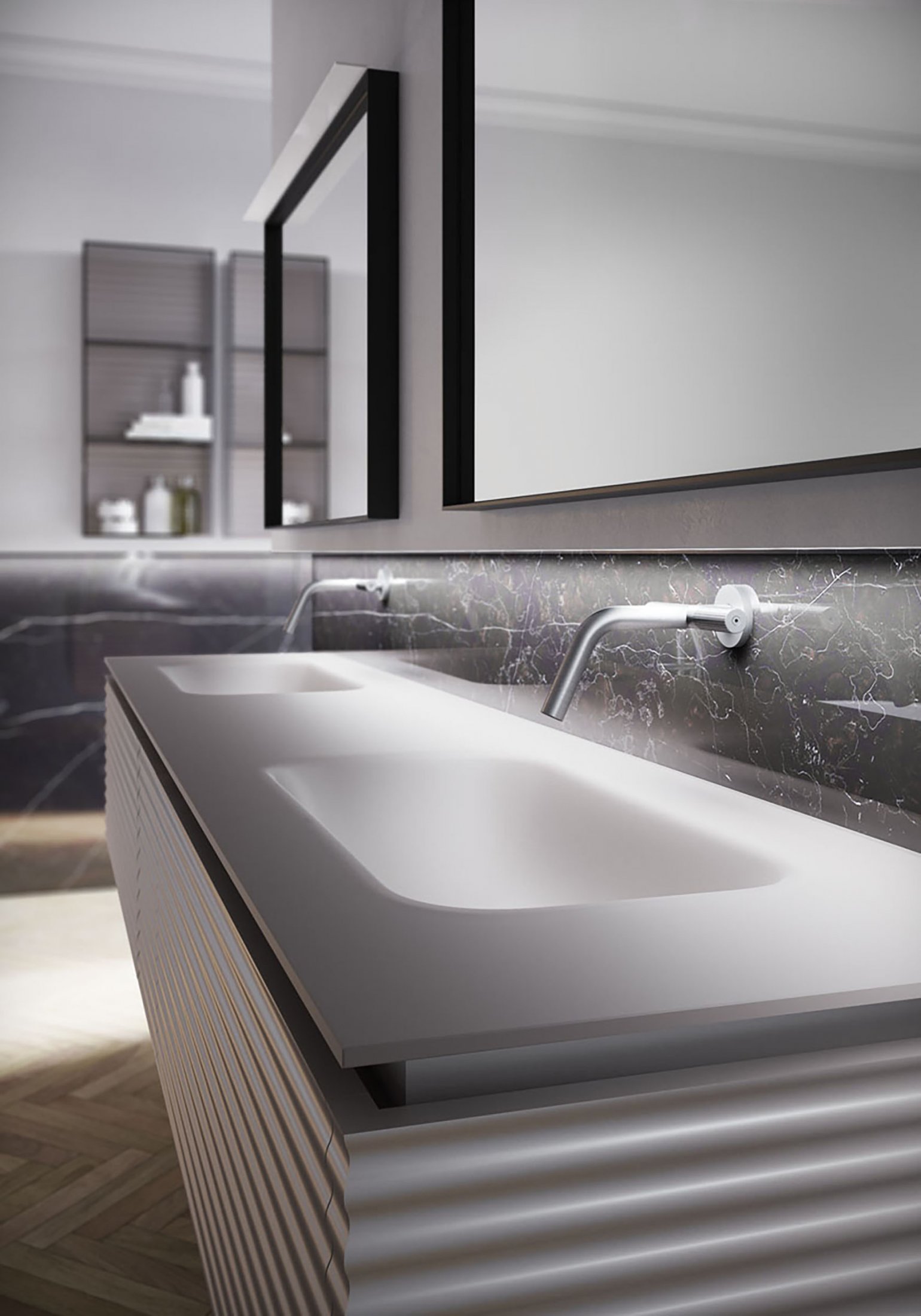Dolcevita-ideagroup-comp9-2