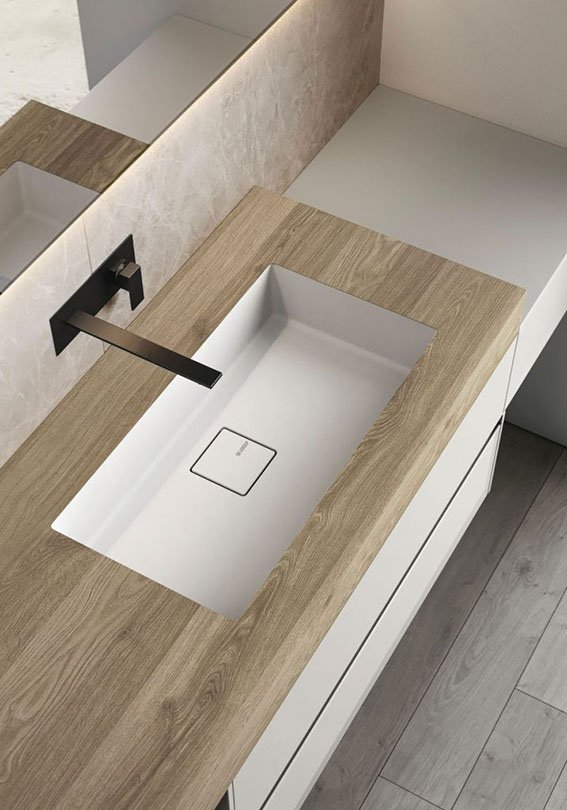 Ideagroup-nyu2020-plus1-717x1024