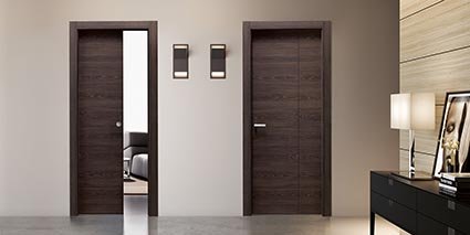 Materik-bertolotto-porte-interne-libro-piego-scorrevoli-laminato