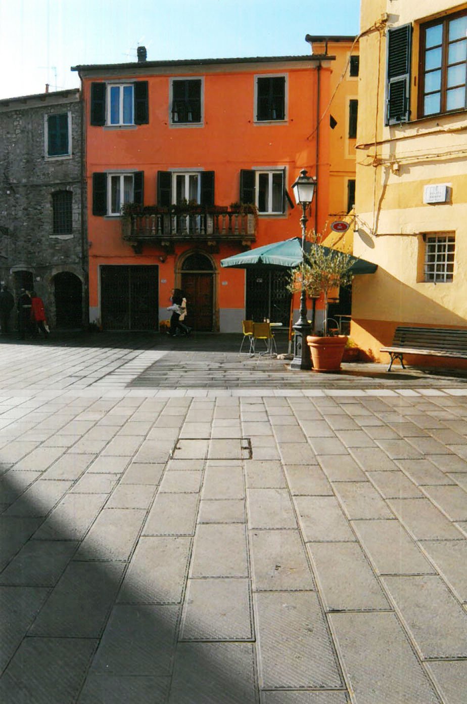 KM_C224e-20220623154509