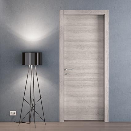 Porte-battente-bertolotto-trame-effetto-legno-doors-italian-porte-italiane-economiche-online