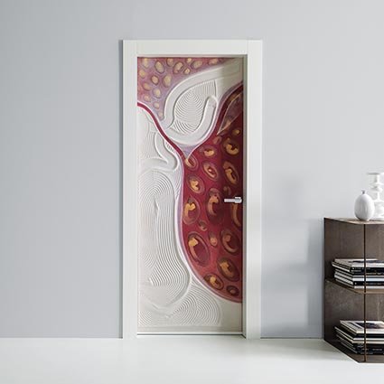 Porte-design-bertolotto-casa-zen-interior-architettura-arte