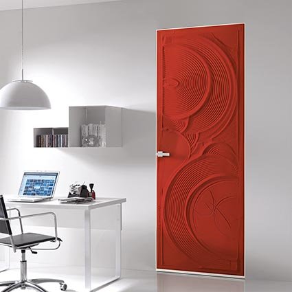 Porte-filomuro-di-design-bertolotto-interior-design