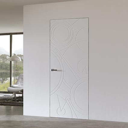 Porte-interne-rasomuro-fimoluro-minima-bertolotto-porte