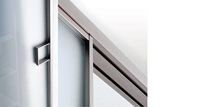 Porte-scorrevoli-bertolotto-porte-design-interiors-doors