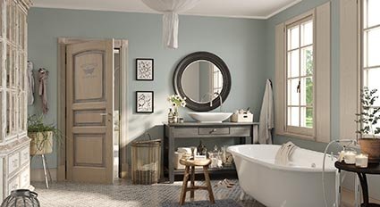 Rodi-bathroom