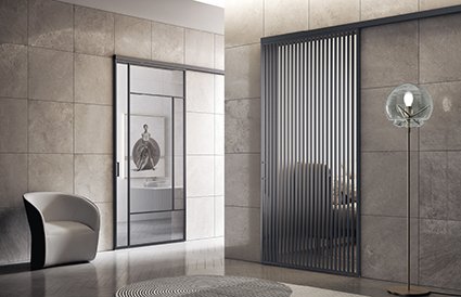 Scorrevoli-bertolotto-porte-interne-di-design-sistemi-scorrevoli-in-vetro-e-alluminio